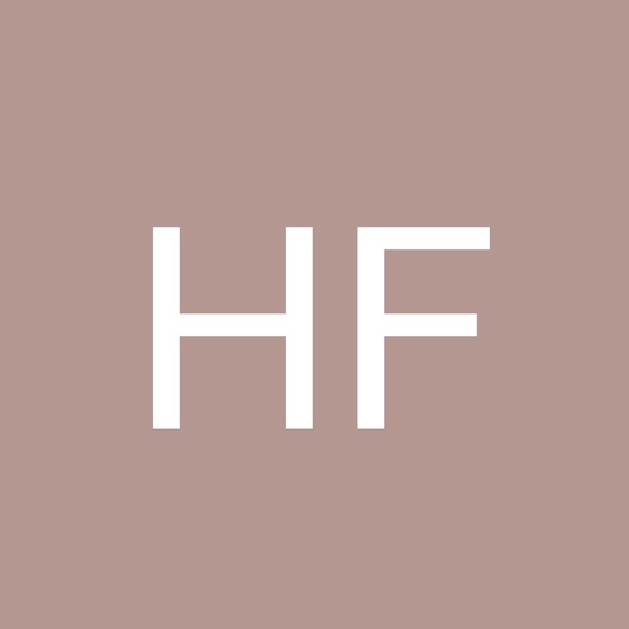 hlizcloset